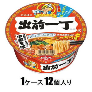 oO꒚ǂԂ 84gi1P[X12j Hi f}GCc`EhuX12