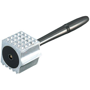 ^CK[NE PH  #446(^CK-NE) [446^CKNE]