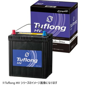 �G�i�W�[�E�B�Y ���Y�� �J�[�o�b�e���[ �n�C�u���b�h�ԕ�@�p Tuflong HV[�����i�Ɠ����w���s��] HVAS34B20R