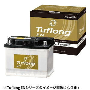GiW[EBY YԃJ[obe[ BKiΉ Tuflong EN ENA390LN3