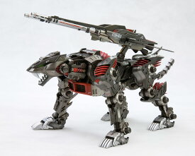 コトブキヤ 【再生産】1/72 EZ-035 ライトニングサイクス マーキングプラスVer.【ZD138X】 プラモデル