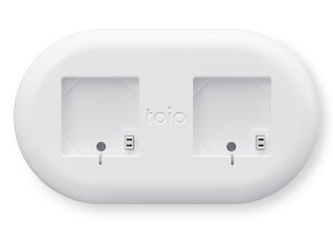 \j[EC^NeBuG^eCg toio RA L[u@p[d [TPH-ZCC2J10 gCI RAL[u WEfL]