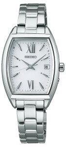 ZCR[ yKizZCR[ZNV@SV[Y \[[dg@fB[X^Cv SWFH125 [SWFH125]yԕiAz