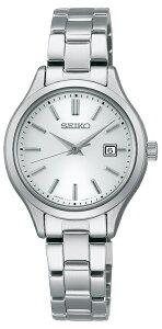 ZCR[ yKizZCR[ZNV@SV[Y \[[@fB[X^Cv STPX093 [STPX093]yԕiAz