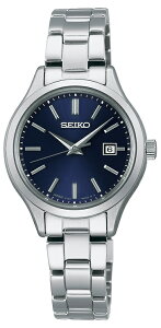 ZCR[ yKizZCR[ZNV@SV[Y \[[@fB[X^Cv STPX095 [STPX095]yԕiAz