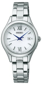 ZCR[ yKizZCR[ZNV@SV[Y \[[dg@fB[X^Cv SWFH129 [SWFH129]yԕiAz