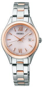 ZCR[ yKizZCR[ZNV@SV[Y \[[dg@fB[X^Cv SWFH132 [SWFH132]yԕiAz