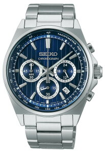 ZCR[ yKizZCR[ZNV@SV[Y NI[c@Y^Cv SBTR033 [SBTR033]yԕiAz