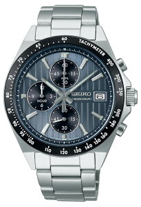 ZCR[ yKizZCR[ZNV@SV[Y NI[c@Y^Cv SBTR041 [SBTR041]yԕiAz