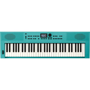 [h 61L[{[hi^[RCYj GOKEYS3-TQ Roland GO:KEYS 3