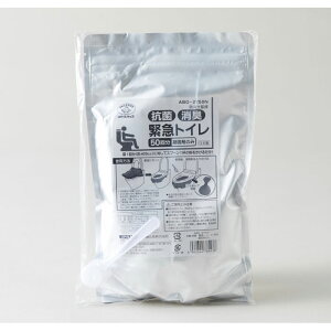 X}CLbY RہL ً}gC50 Ìō܂̂ ABO-2750N SMILE KIDS [ABO2750N]