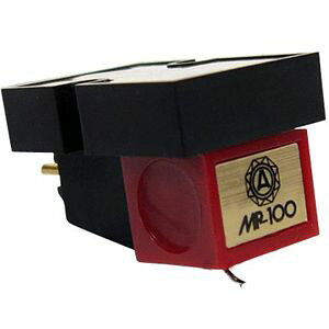 iKIJ MP^J[gbWiMM^jywbhVFʔz MP-100 NAGAOKA