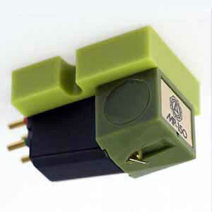 �i�K�I�J MP�^�J�[�g���b�W�iMM�^�����j�y�w�b�h�V�F���ʔ��z MP-150 NAGAOKA