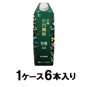 s L@  1000mlpbNi1P[X6{j  IKR-q-ELgEX6