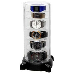 VRnK[ yKizX^bN^vRNVP[X RN^[EEHb`X^bN CTG-BK [CTGBKVRnK]yԕiAz