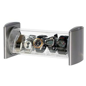 VRnK[ yKizX^bN^vRNVP[X RN^[EEHb`X^bN CTW-SV [CTWSVVRnK]yԕiAz