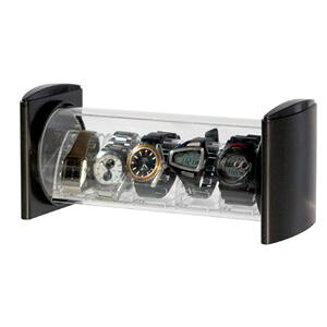 VRnK[ yKizX^bN^vRNVP[X RN^[EEHb`X^bN CTW-BK [CTWBKVRnK]yԕiAz