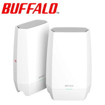 楽天市場】バッファロー 無線 ルーター 中継 セットの通販