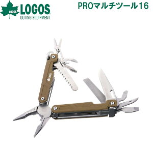 SX PRO}`c[16 No.84330312 LOGOS