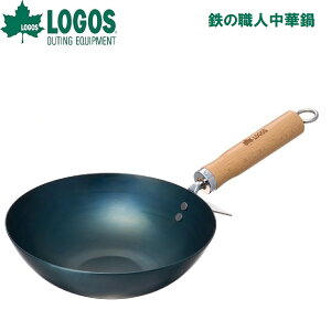 SX S̐Elؓ No.81062268 LOGOS [LGS81062268]