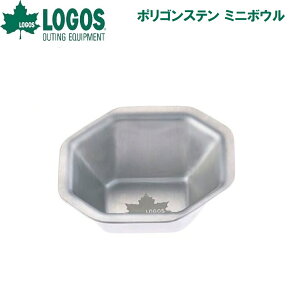 SX |SXe ~j{E No.81280052 LOGOS [LGS81280052]