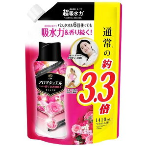 mAA}WG AeB[N[Yt[̍߂pTCY 1410ml PGJapan mAAJ-YJGSSL1410ML