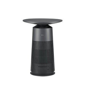 LGGNgjNX C@i12.5܂Ł@ubNj AS207PKU0 PuriCare AeroFurniture Eh^Eh [AS207PKU0]