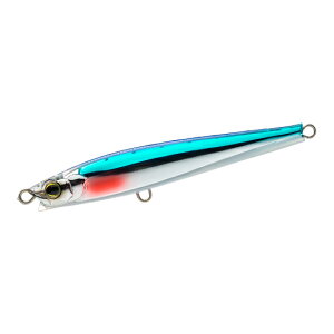 DUEL n[hRA X^[Vbg S 80mm(4 HKN/LriS) F1207-HKN fG HARDCORE wr[VLOyV