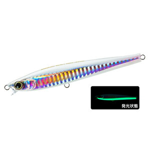 DUEL n[hRA wr[Vbg S 125mm(14 HLKI/VMXO[x[) F1210-HLKI fG HARDCORE wr[VLOyV