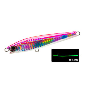 DUEL n[hRA X^[Vbg S 95mm(12 HLPC/sNLfB[O[x[) F1196-HLPC fG HARDCORE wr[VLOyV