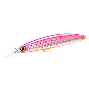 DUEL n[hRA obgt@Xg S 120mm(5 HPI/sNCV) F1243-HPI fG HARDCORE VLO~m[