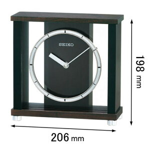 ZCR[ uv BZ-356-B [BZ356B]yԕiAz