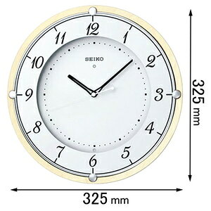 ZCR[ dg|v KX373A [KX373A]yԕiAz