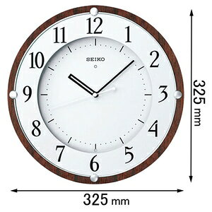 ZCR[ dg|v KX373B [KX373B]yԕiAz