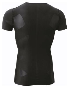 lbNX jZbNX VlbNVciubNETCYFLj YO-STBA1022-007-L YONEX A_[EFA