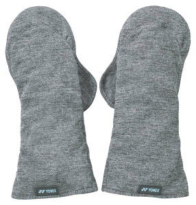 lbNX I[vp[ejXO[u EpiO[NEt[TCYj YO-AC270-275 YONEX