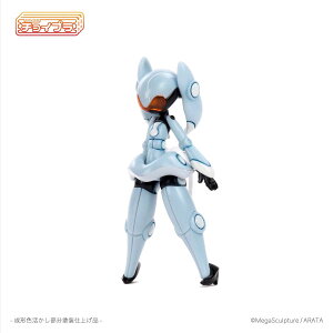 LrRfY `Cv No.011 Smart daughter / eos (GIX) (Cgu[)yMIM-013-LBz