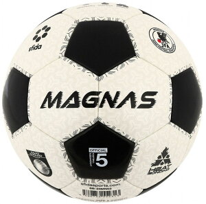 sfidaiXtB[_j TbJ[{[ 5 MAGNAS ypizCg×ubNEvj IMO-SB23MN03-BLACK-5 SB-23MN03