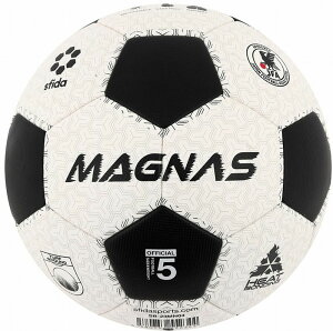 sfidaiXtB[_j TbJ[{[ 5 MAGNAS ŗpizCg×ubNEvj IMO-SB23MN04-BLACK-5 SB-23MN04
