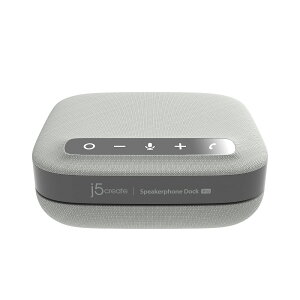 WFCt@CuNGCg Bluetooth Speakerphone with USB-C fAHDMI Gen2 9in1 hbLOXe[V JCDS337 j5create