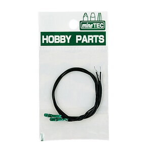 �~�l�V�} ���M��(��) 2P�yHP-14�z �H��