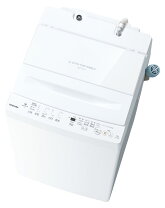 楽天市場】洗濯機 東芝 7キロの通販