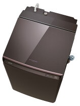 楽天市場】10kg 洗濯機 東芝の通販