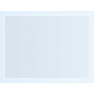 �\�j�[ 3.0�C���`���j�^�[�ی�V�[�g PCK-LS30