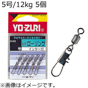 YO-ZURI [HP][OC^[t  5(5/12kg) J541 [d XibvTJ