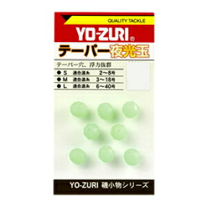 YO-ZURI e[p[ MTCY H38 [d V
