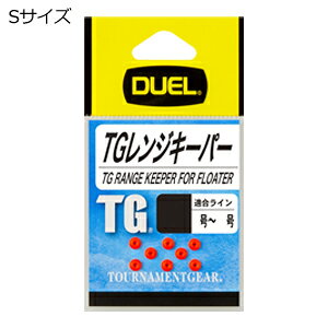 DUEL TG WL[p[ STCY(IW) H743-O fG V