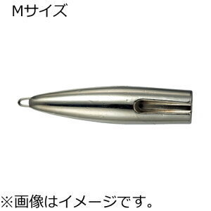 YO-ZURI [HP]^O^(M/110g) E1315 [d