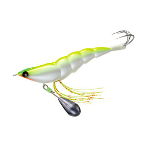 YO-ZURI ^R 3.5(PCL/p[`[g[X) E1339-PCL [d ^RGM