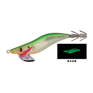 YO-ZURI AI[Q RS 2(9 SLMA/XPgO[AW) A1606-SLMA [d a GM